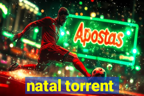 natal torrent